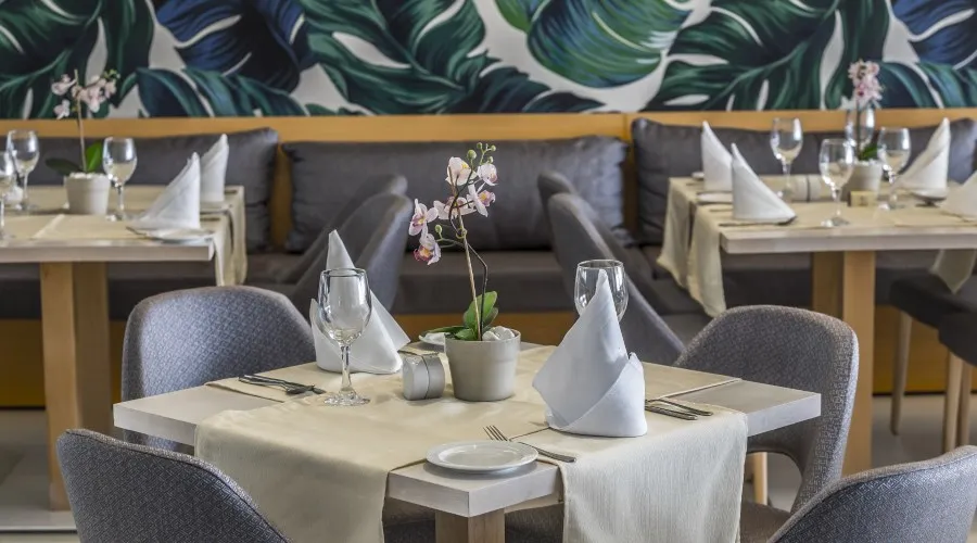 Tsokkos Protaras Hotel, Protaras — beachfront hotel photo 6